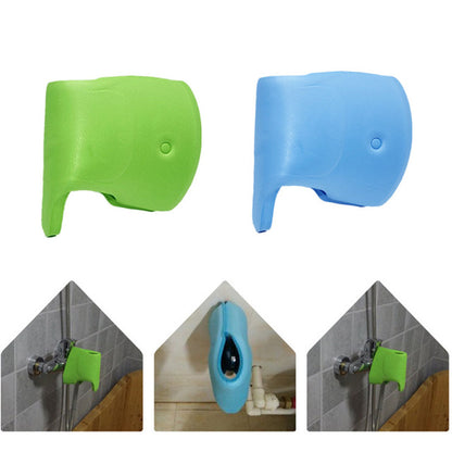 Bath Spout Cover