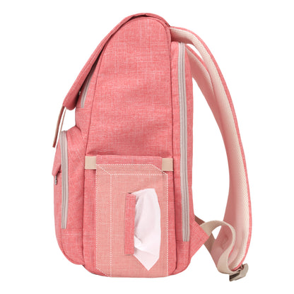 Diaper Bag / Travel Backpack